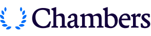 Chambers Talent Analytics logo